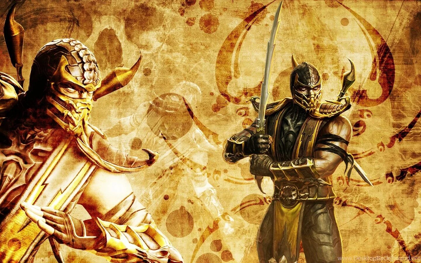 Scorpion game. Мортал комбат. scorpion mk. скорпион (mortal kombat). скорпион из мортал комбат.