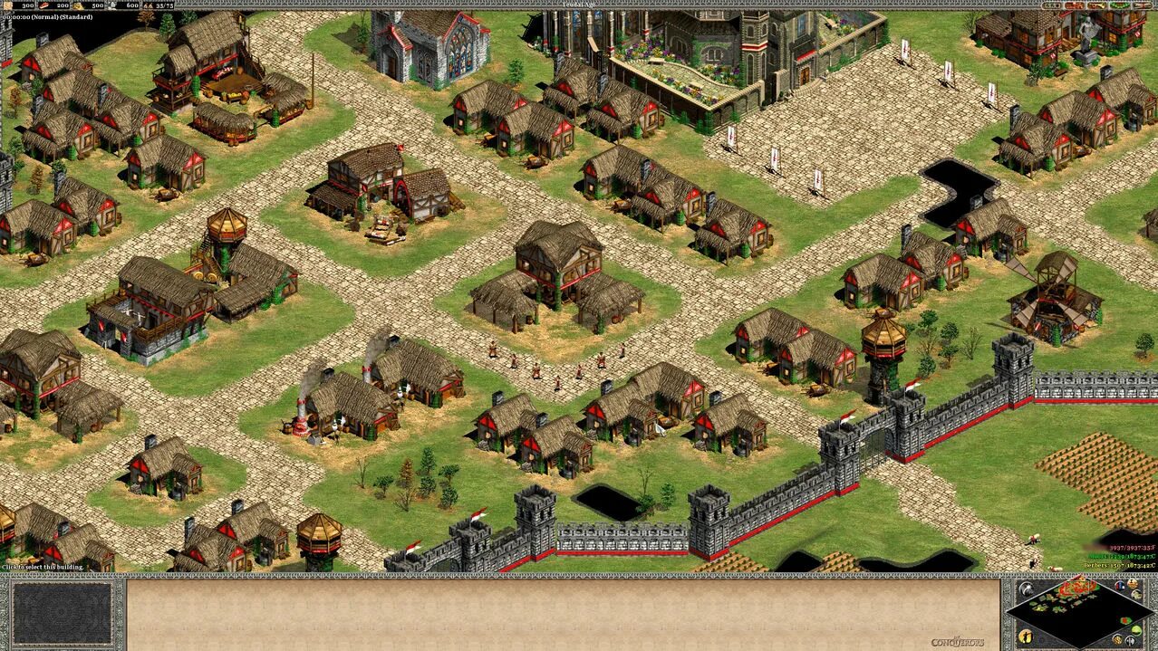 Age of Empires 5. Age of Empires II the Conquerors. Age of Empires 2 Gold. Age of Empires II the age of Kings. Век империй книга