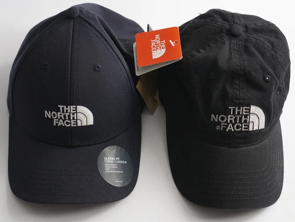 паленый норт фейс. как отличить оригинальный north face. как отличить оригинальный north face. как отличить оригинальный north face. тнф подделка.