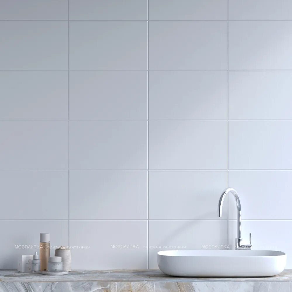 Плитка калейдоскоп керама марацци. Керама марацци калейдоскоп 20х20. Калейдоскоп белый. Калейдоскоп керама марацци 20х20 плитка. Калейдоскоп белый.