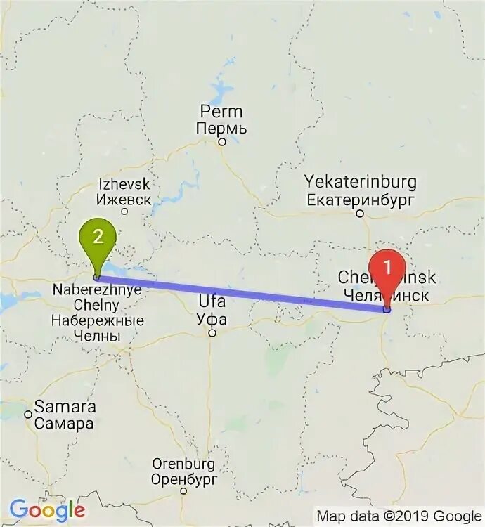 Ижевск Екатеринбург на карте. Набережные Челны км от Москвы. Екатеринбург Ижевск.