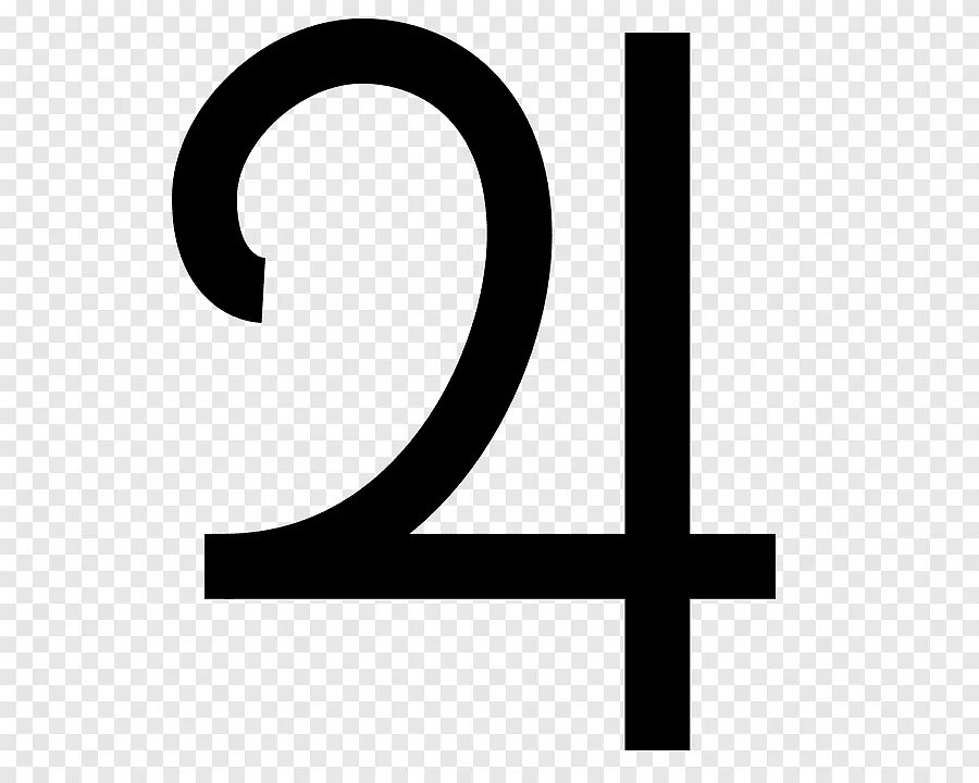 Jupiter sign