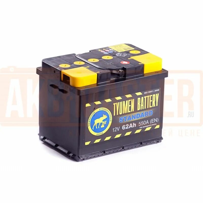 Куплю аккумулятор для автомобиля новый. Автомобильный аккумулятор Tyumen Battery Standard 6ct-60l 550а п.п.. Аккумуляторы для автомобиля Тюмень 62 а/ч 580а. Аккумуляторы для автомобиля Тюмень 62 а/ч 12в 580а. Аккумулятор автомобильный 62а/ч Тюмень.