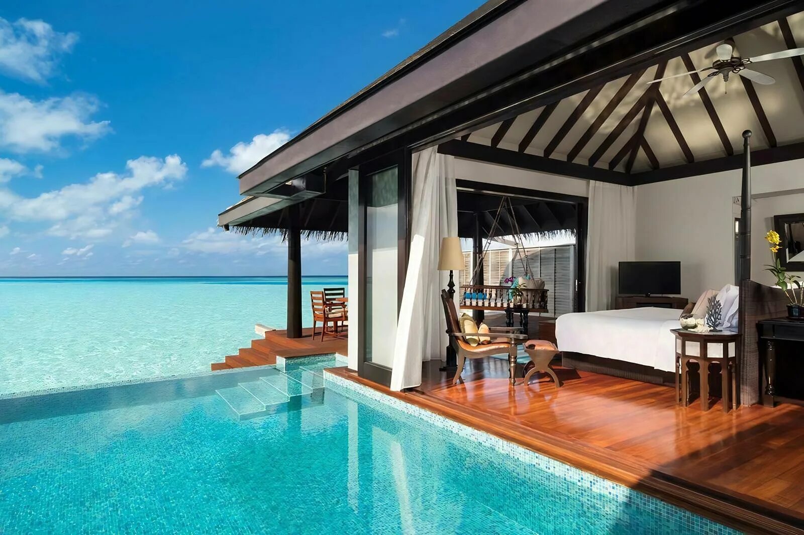 Мальдивы отель waldorf. Лучшие отели на мальдивах. Бунгало исланд резорт. Сонева джани мальдивы. Анантара кикавас мальдивы.