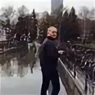 Therma park просп нурсултана назарбаева 193а отзывы