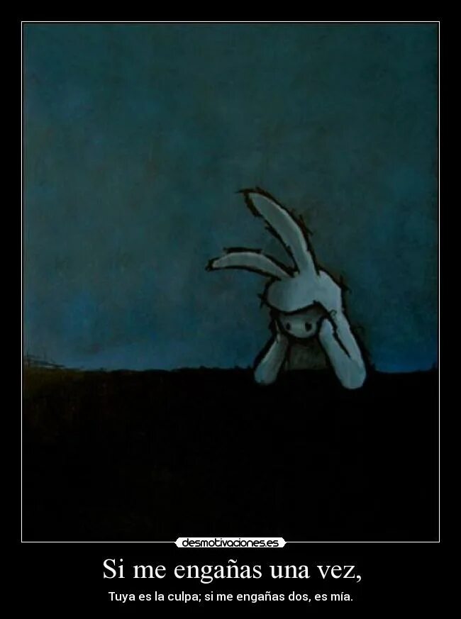 Заяц грустит. Грустный кролик. Заяц плачет. Грустный кролик. Одинокий заяц.