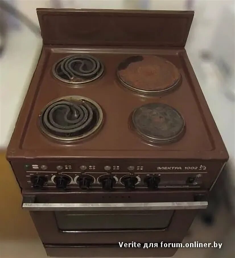 плита индукционная redmond ric-4601. озон плиты. одноконфорочная газовая плита gas cooker. плита электрическая мечта 211ч. мечта плитка мечта-212ч черная.