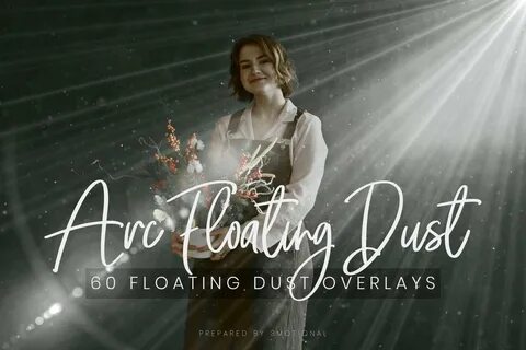 Dust перевод