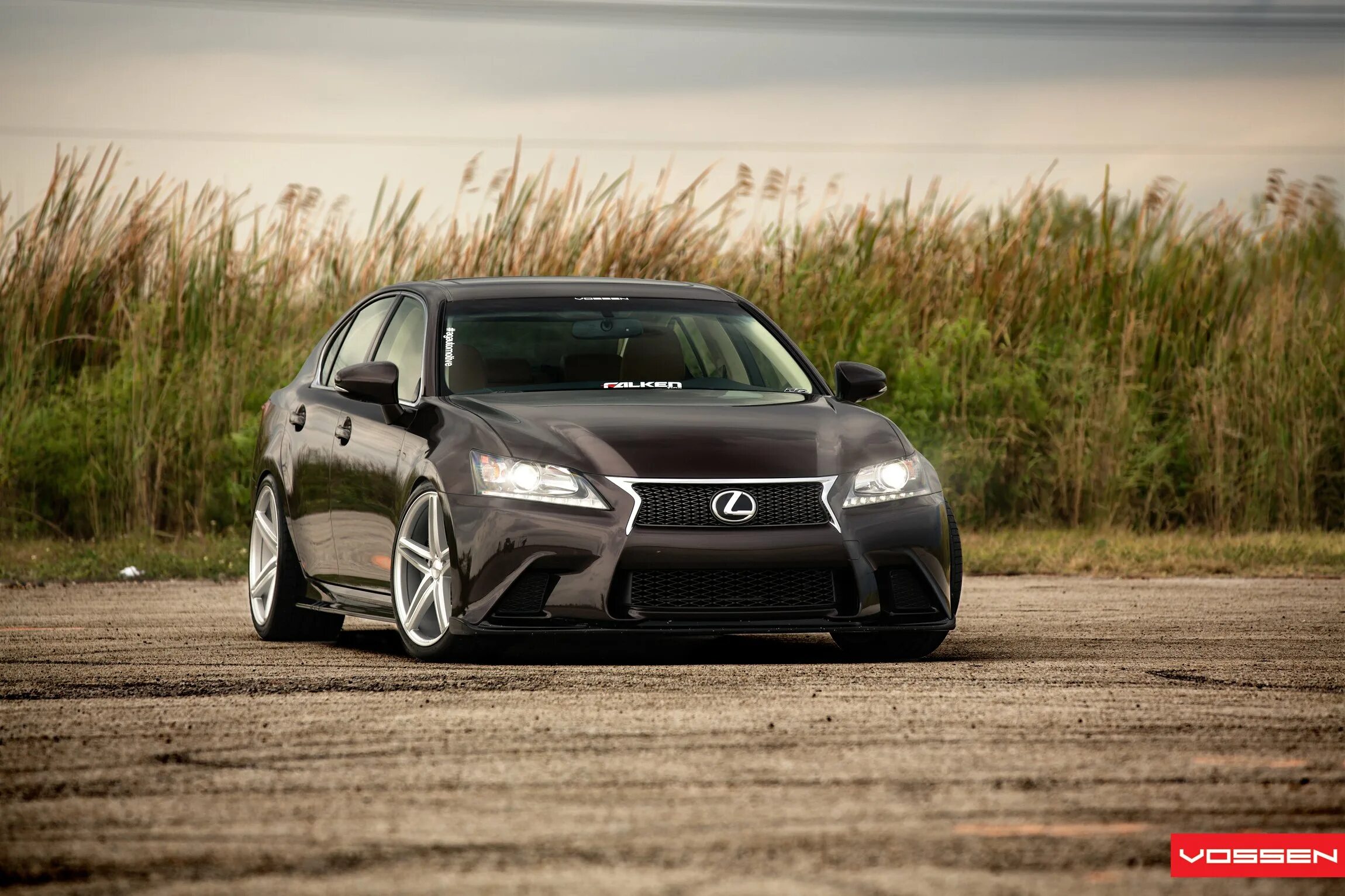 Лексус ГС 350. Lexus GS 350 черный. Lexus GS 350 IV Tuning. Black Lexus GS 350 Wheels. Lexus tuning