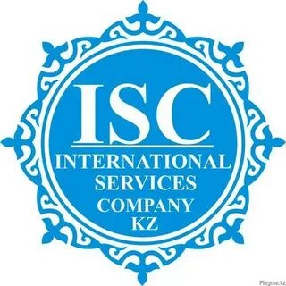 Company kz