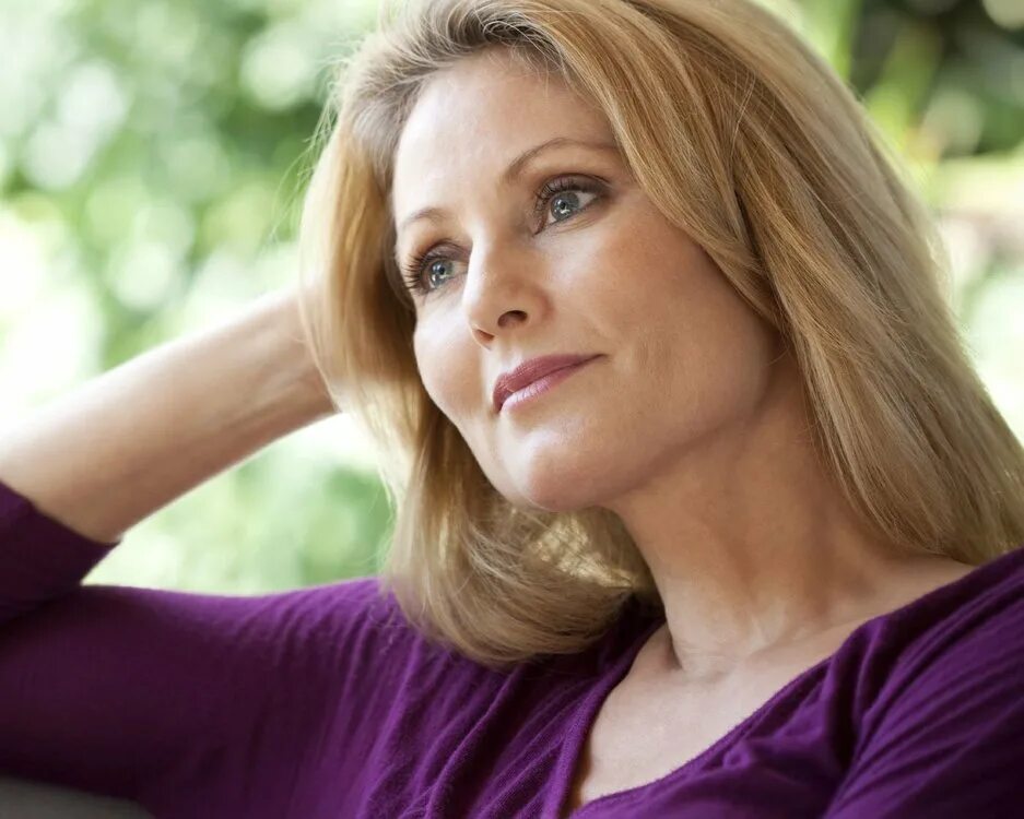 Зарина маслова. Русская женщина 50 лет. Красивые взрослые женщины. Прелести 50 лет. Dana hayes.