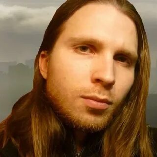 Фамилия серафимов