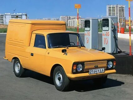 Каблук бу