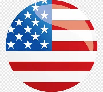 Us 00