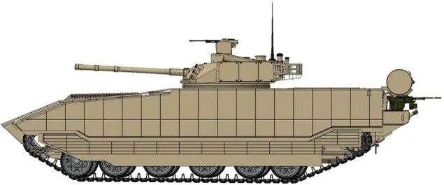 Vn 20