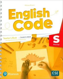 English code