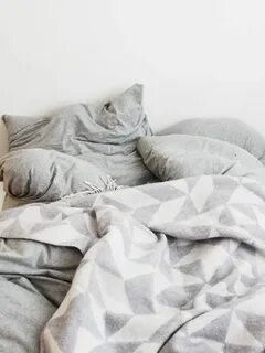 Stay in bed feel better