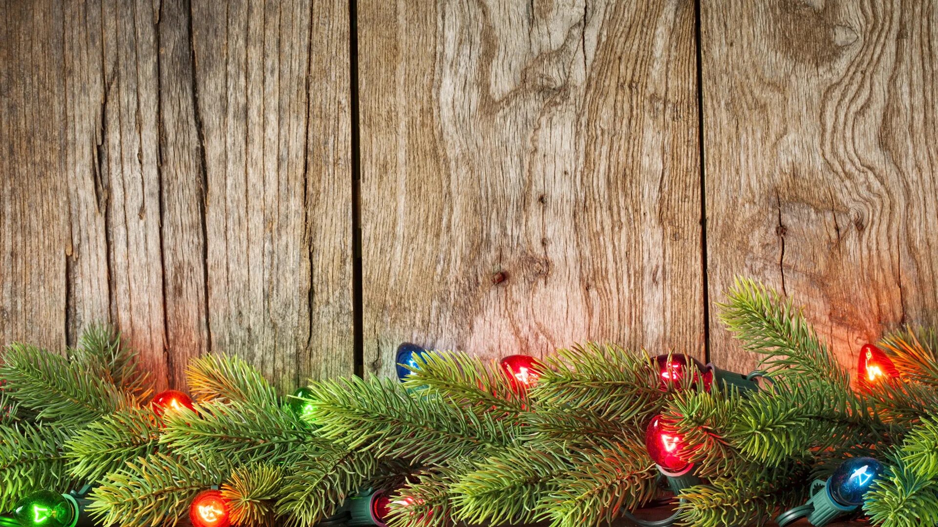 Holiday trees. Бельтайн майское дерево. Новогодние елки и игрушки. Первомай (may day) в великобритании. Елочка нарядная.