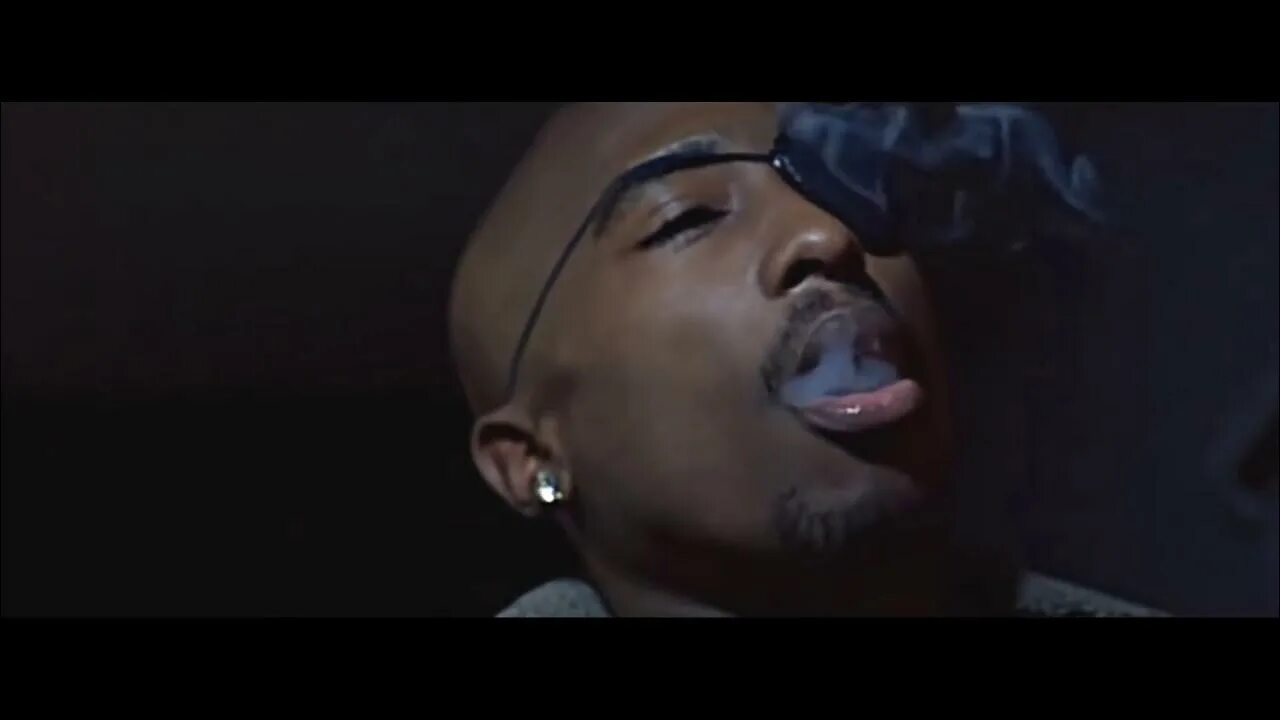 2 pac ice. Ice cube 2pac. 2pac ice cube eazy e. 2pac feat. ice cube. westside connection feat. eazy-e.