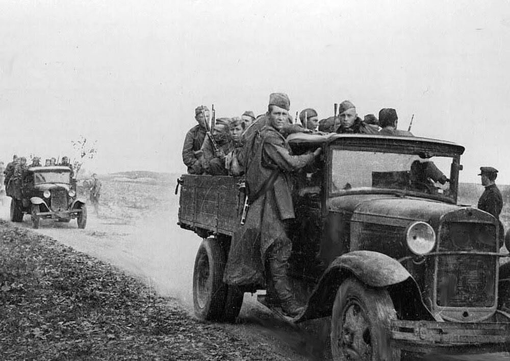 Военная дорога фото Вечер встречи с молодежью села на тему: "песни военных дорог" 2021, Ножай-Юртовс