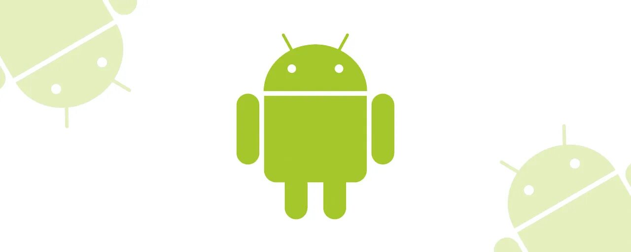 Андроид canvas. Андроид canvas. Как взять паеьку в idisplay. Canvas flutter. Андроид canvas.