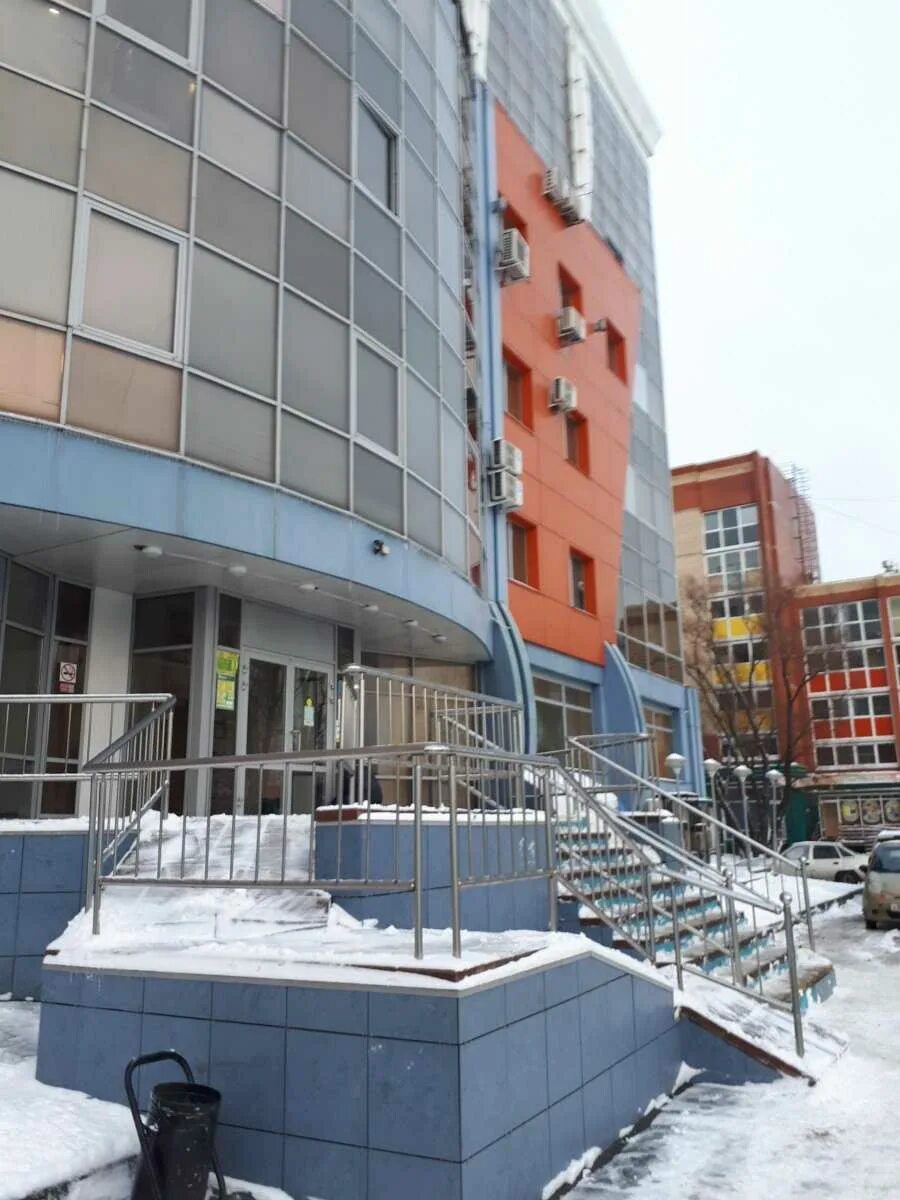 Московский проспект 51а