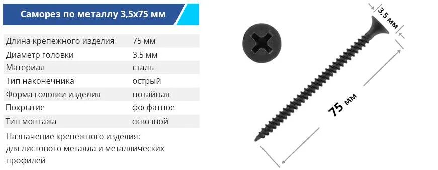 Саморез 3,5 на 16 чертеж. Саморезы по дереву чёрные 3,5х64 мм вес. Саморез по металлу 4,2 x 25 мм толщина. Диаметр сверла под шуруп 3.5 по металлу.