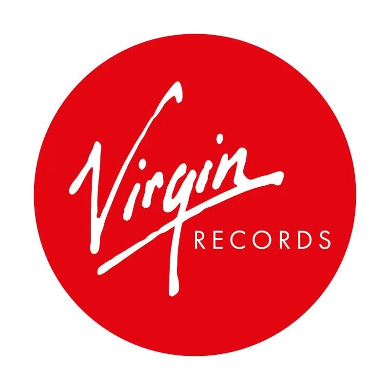 Virgin records логотип. Virgin records and tapes. Музыкальный лейбл. Virgin records. Virgin logo.