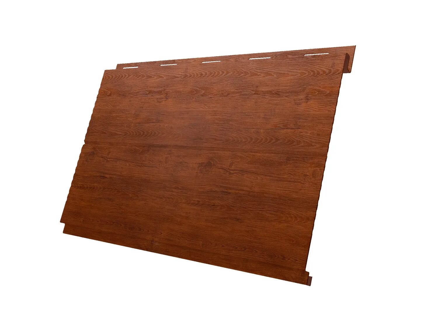 Golden wood twincolor. Планка начальная 0,45 print elite antique wood twincolor (3м). Golden wood twincolor. Металлический сайдинг grand line экобрус 3d. Golden wood twincolor.