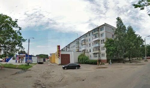 Брянская городская больница 1. Улица камозина брянск. Камозина 1 брянск. Камозина 1 брянск. Камозина 1 брянск.
