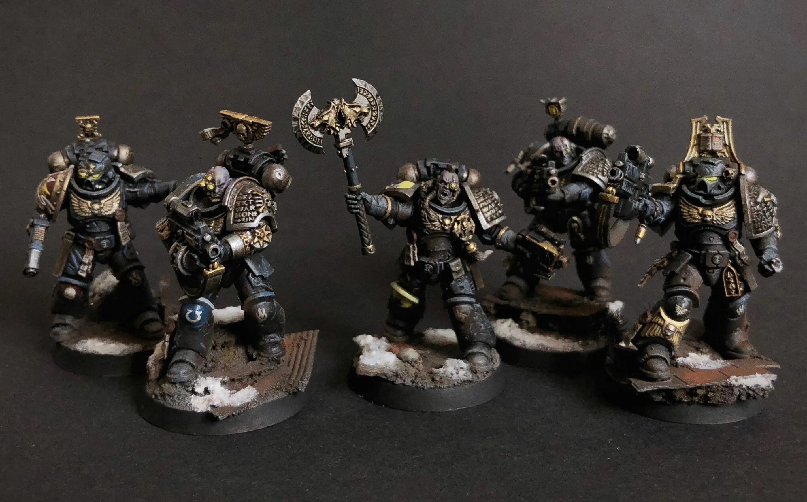 Warhammer 40000 rogue trader баги. Warhammer 40000 deathwatch миниатюры. deathwatch миниатюры. warhammer 40000 rogue trader движущая сила.