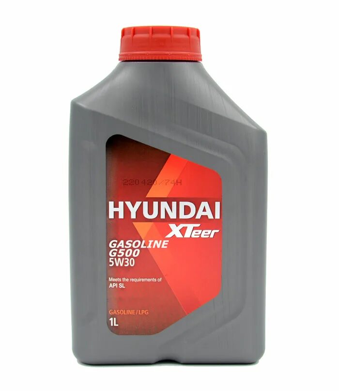 Hyundai xteer 1011122. Hyundai xteer gasoline ultra protection 5w-30. Hyundai xteer 1041002 hyundai xteer gasoline ultra protection 5w30. Hyundai xteer gasoline g500 5w-30 (4l). Масло моторное hyundai xteer gasoline ultra protection 5w30 4л (1041002).