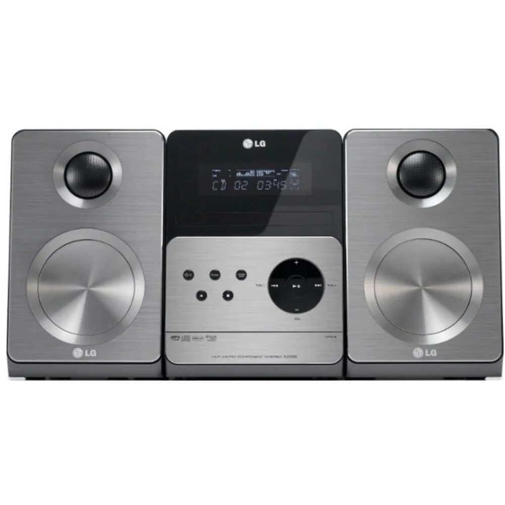 Мини центр недорогие. Lg hi fi микросистема. lg xb66. муз. центр lg xa66. dvd micro hi fi systems lg.