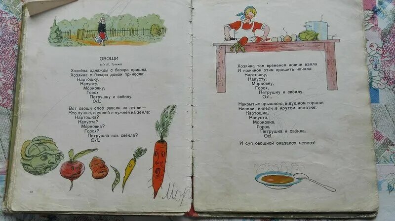 Тувим овощи стихотворение. Ю Тувим овощи стихотворение. Стихотворение Юлиана Тувима овощи.