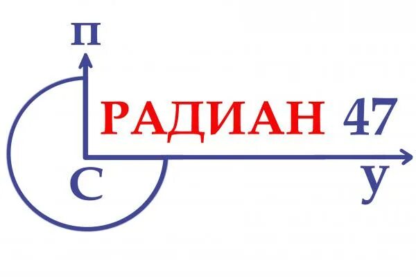 тд радиан казань. автозаводская 5/1 ижевск. автозаводская 5. радиан магазин пермь голованово. радиан иркутск.