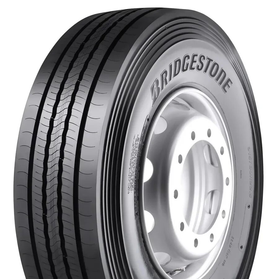 Купить рулевые шины 315. 315/80 R22.5 Bridgestone Duravis r-Steer 002. 295/80r22.5 Bridgestone Duravis rs2. Bridgestone durs2 r22.5 385/65 160k TL рулевая 158l m+s. Bridgestone Duravis 385/65 r22.5.