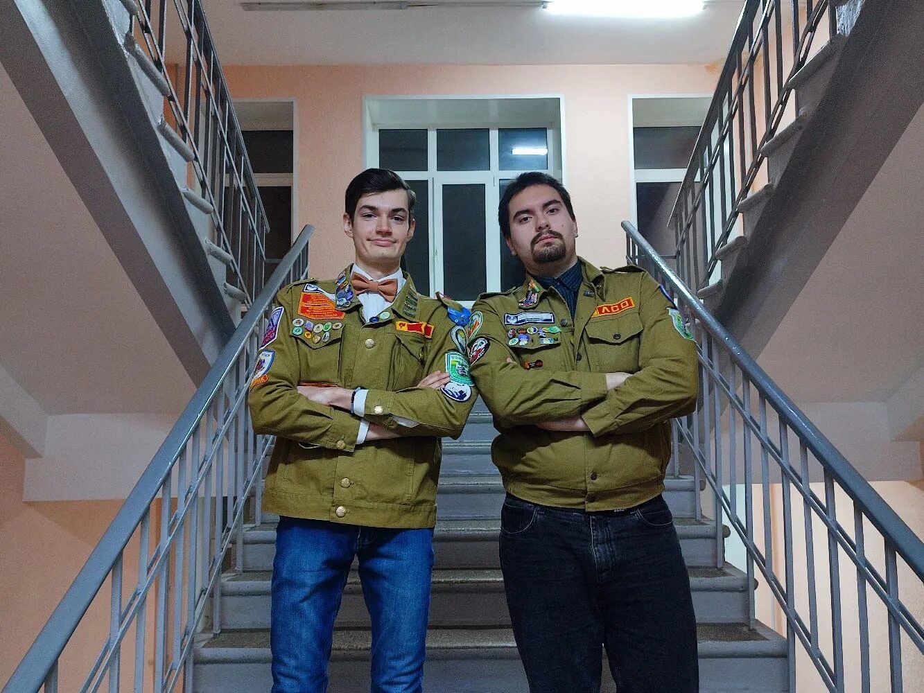 Установить брест