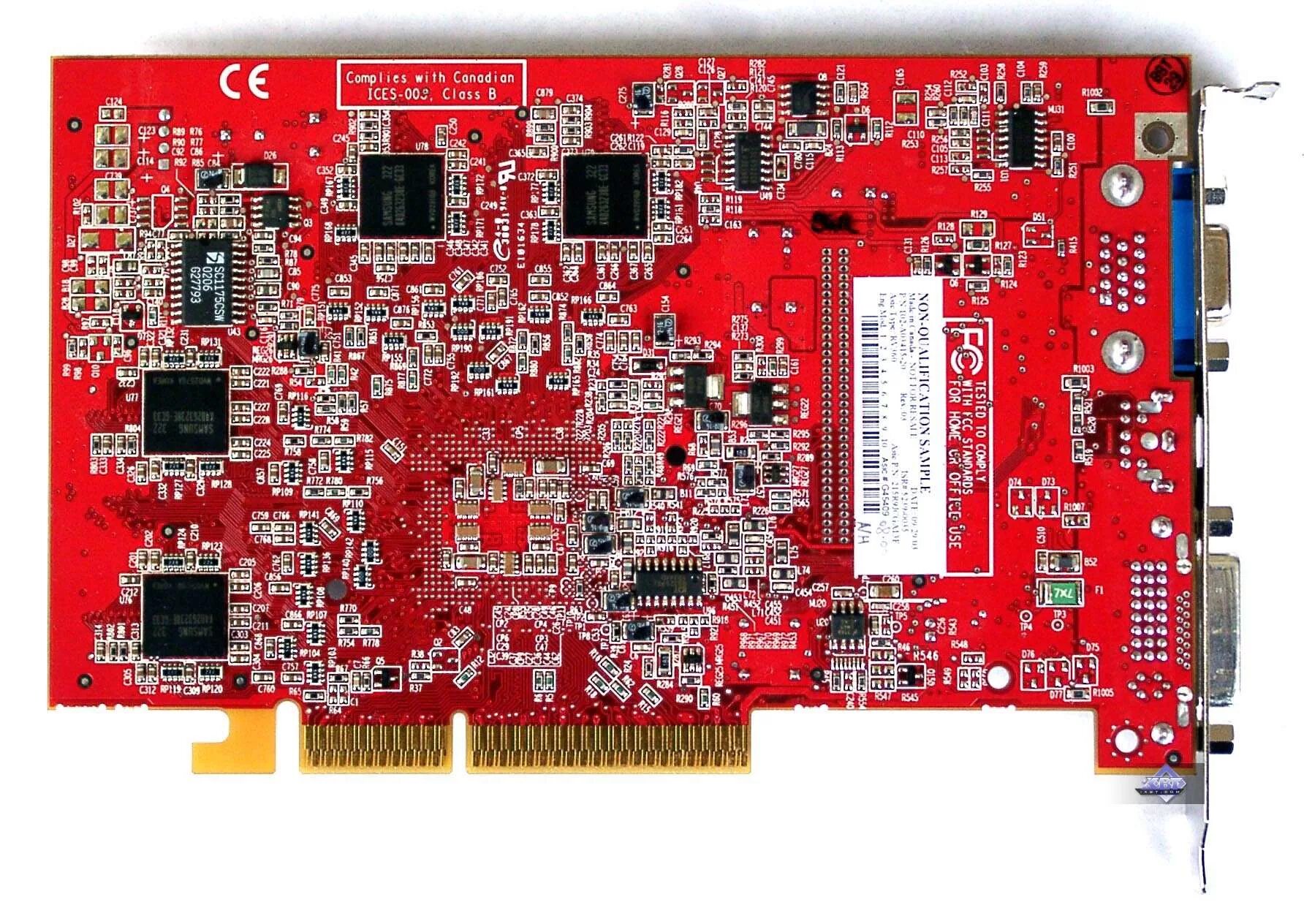 Ati radeon pro драйвера. Радеон 9600 128 МБ. Радеон 9600 256 МБ. ATI Radeon 9600 XT. Видеокарта радеон 9600.