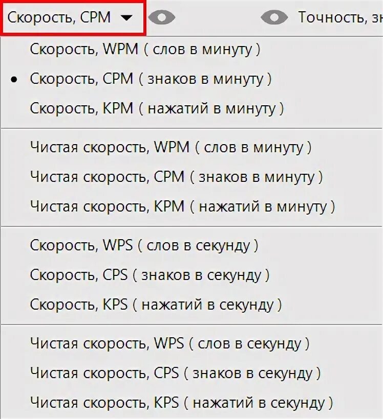 Скорость печатания таблица. Нормативы скорости печати на клавиатуре. Скорость печати норма. Скорость печатания текста. Сколько слов печатаю