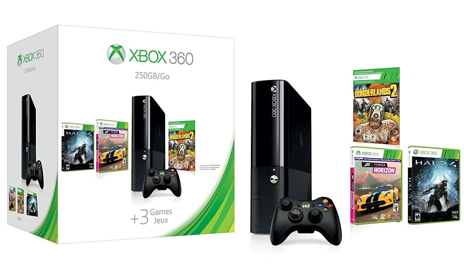 Игровая приставка Xbox 360 250 GB. Xbox 360 e Console. Xbox 360 e 250gb. Приставка игровая Xbox 360 Forza Horizon. 360 e игры