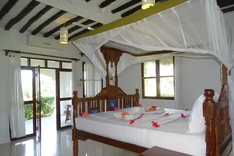 Pearl beach resort spa 4