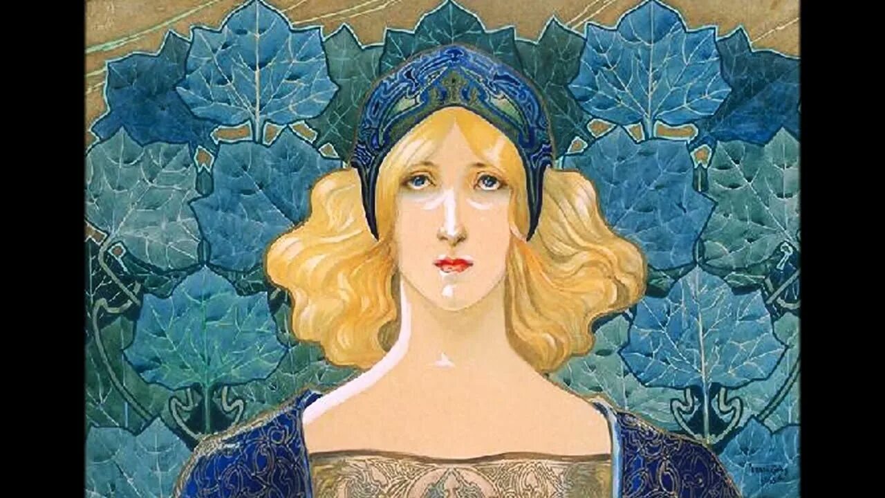 Фараго. Художник фараго геза. Геза художник. Художник геза вастаж. Модерн в живописи.