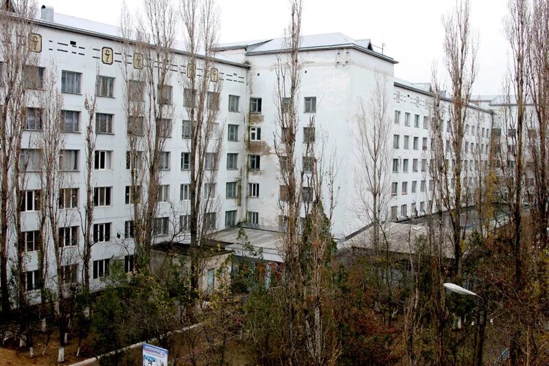Улица ляхова 47 в махачкале больница. Улица ляхова 47 в махачкале больница. Ляхова 47 махачкала республиканская клиническая. Ляхова 47 в махачкале больница. Ляхова 47 махачкала республиканская клиническая.