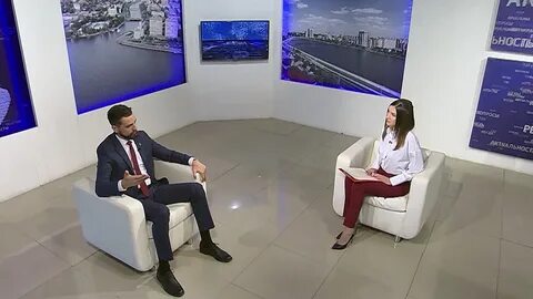 Мир новости 24 часа