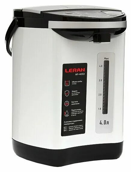 Leran robot d6 l. Термопот leran ap-4053. термопот leran ap-4545. leran ap-4075. леран бытовая техника.