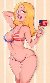 Sexy francine smith 👉 👌 tapdon francine smith color american. 