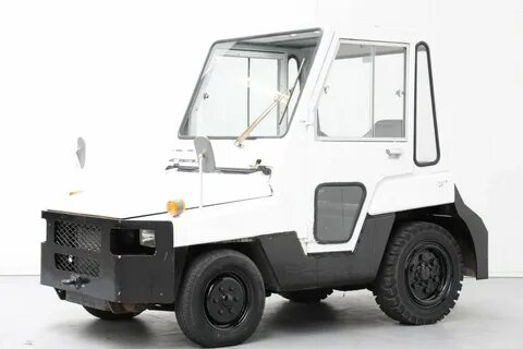 Т д 20
