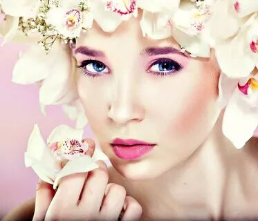 Beauty soft