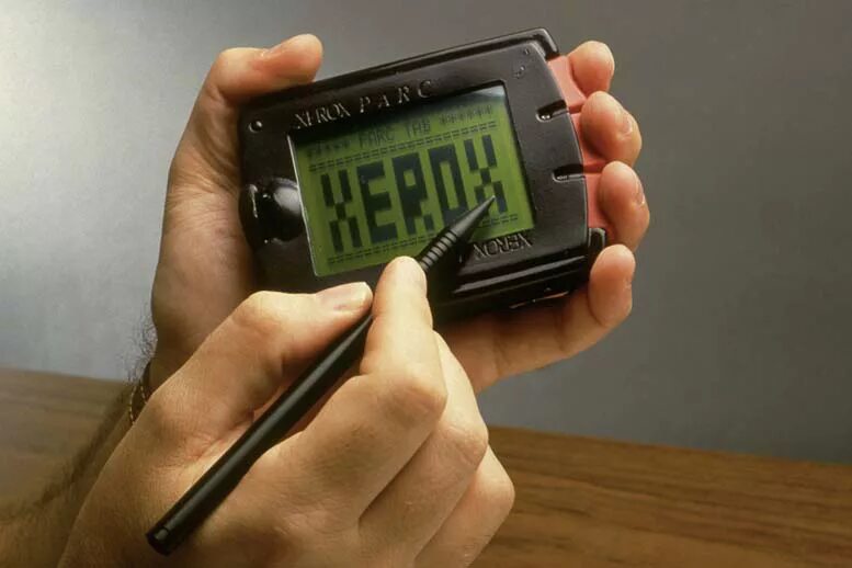 To further remove