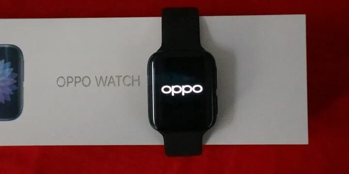 Oppo watch 3. Часы Oppo a54. Часы Oppo зарядка. Oppo watch тренировки.